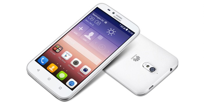 Huawei-Y625-offerte-operatore-Tim,-caratteristiche-e-specifiche-tecniche-3