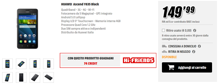 Huawei-Y635-migliori-prezzi,-specifiche-tecniche-e-caratteristiche-6