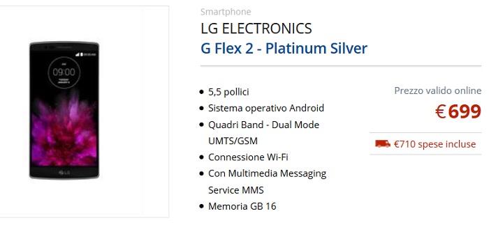 LG-G-Flex-2-caratteristiche,-migliori-prezzi-e-specifiche-tecniche-4