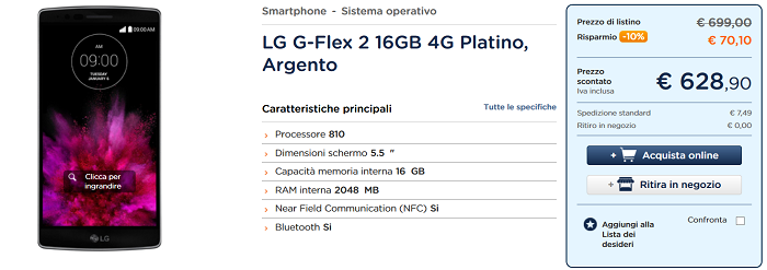 LG-G-Flex-2-caratteristiche,-migliori-prezzi-e-specifiche-tecniche-5