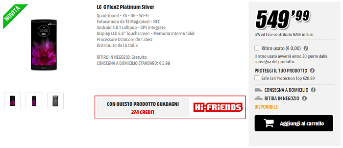 LG-G-Flex-2-caratteristiche,-migliori-prezzi-e-specifiche-tecniche-6