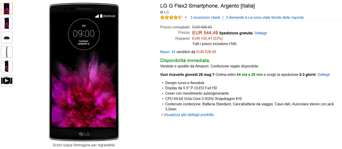 LG-G-Flex-2-caratteristiche,-migliori-prezzi-e-specifiche-tecniche-7