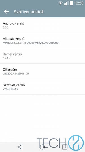 LG-G3-S-Android-5.0.2-Lollipop-OTA