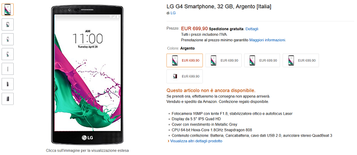 LG-G4-vs-HTC-One-M9+-confronto-differenze-e-specifiche-tecniche-4