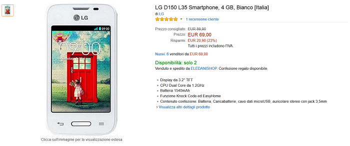 LG-L35-migliori-prezzi,-caratteristiche-e-specifiche-tecniche-4