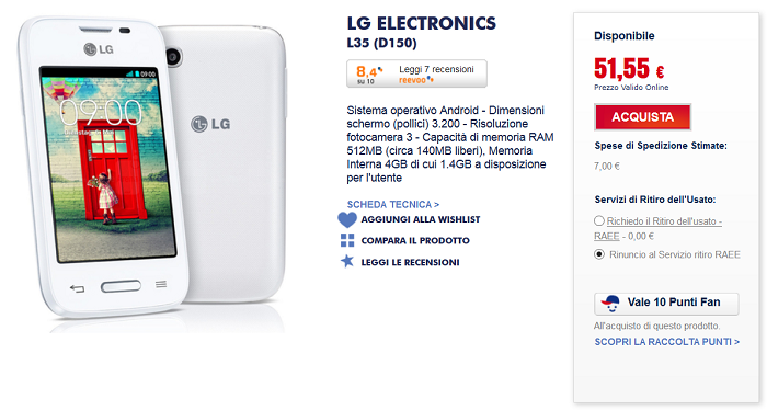 LG-L35-migliori-prezzi,-caratteristiche-e-specifiche-tecniche-5