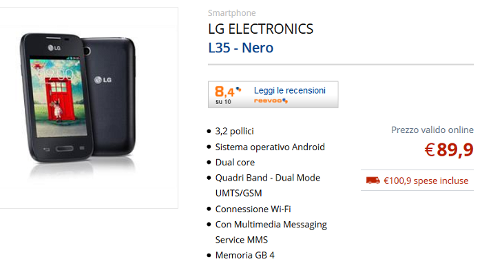 LG-L35-migliori-prezzi,-caratteristiche-e-specifiche-tecniche-6