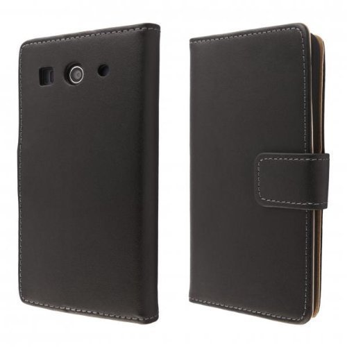 Le-migliori-5-cover-e-custodie-per-il-Huawei-Ascend-G525-su-Amazon-2