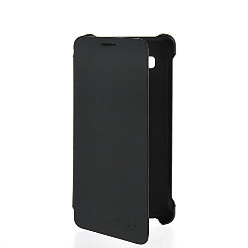 Le-migliori-5-cover-e-custodie-per-il-Huawei-Ascend-G525-su-Amazon-3