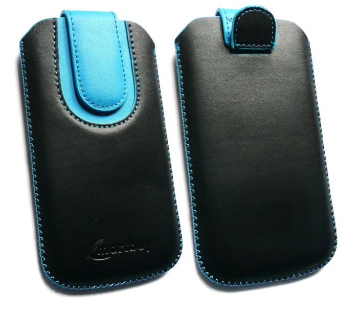 Le-migliori-5-cover-e-custodie-per-il-Huawei-Y635-su-Amazon-5