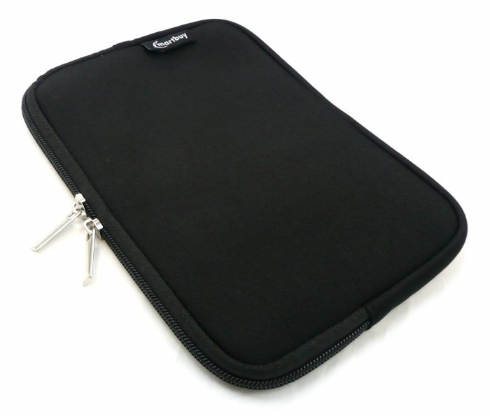 Le-migliori-5-cover-e-custodie-per-il-Samsung-Galaxy-Tab-S-8.4-su-Amazon-3