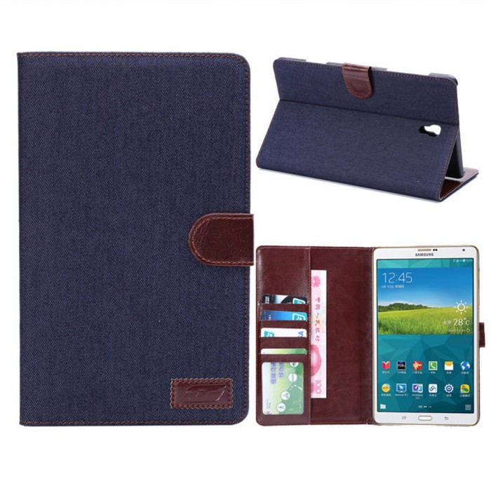 Le-migliori-5-cover-e-custodie-per-il-Samsung-Galaxy-Tab-S-8.4-su-Amazon-5
