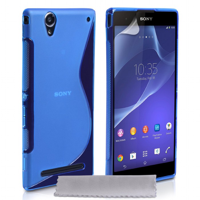 Le-migliori-5-cover-e-custodie-per-il-Sony-Xperia-T2-Ultra-su-Amazon-2