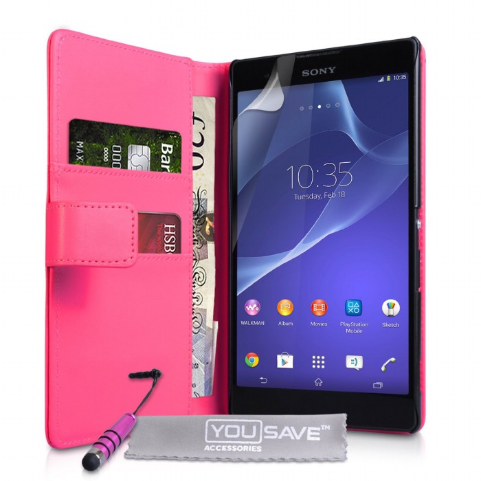 Le-migliori-5-cover-e-custodie-per-il-Sony-Xperia-T2-Ultra-su-Amazon-3