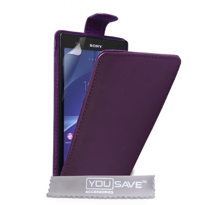 Le-migliori-5-cover-e-custodie-per-il-Sony-Xperia-T2-Ultra-su-Amazon-4