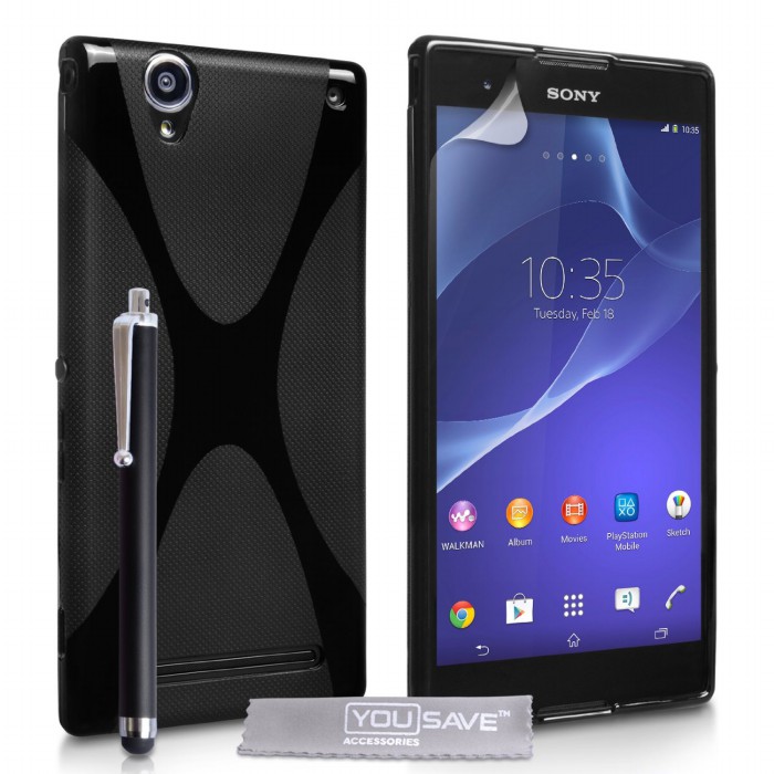 Le-migliori-5-cover-e-custodie-per-il-Sony-Xperia-T2-Ultra-su-Amazon-5