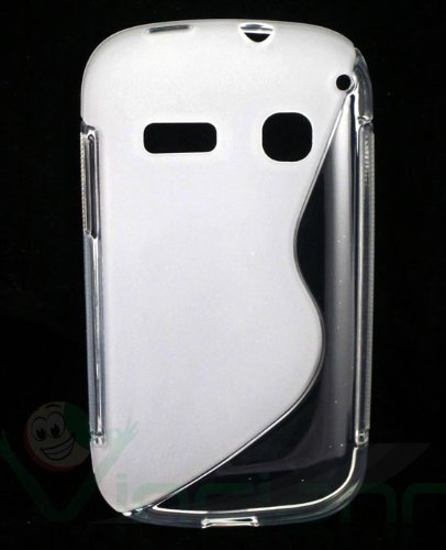 Le-migliori-5-cover-e-custodie-per-l'Alcatel-One-Touch-Pop-C3-su-Amazon-2