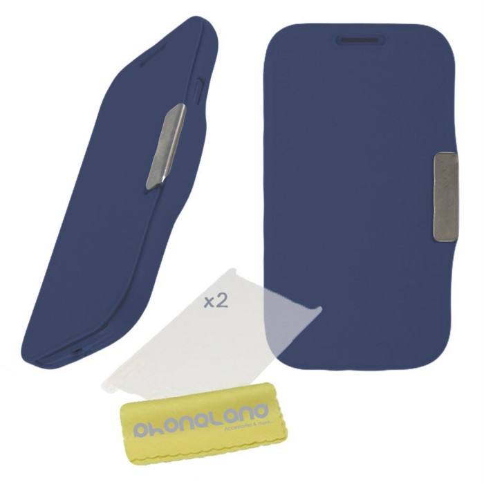 Le-migliori-5-cover-e-custodie-per-l'Alcatel-One-Touch-Pop-C3-su-Amazon-5