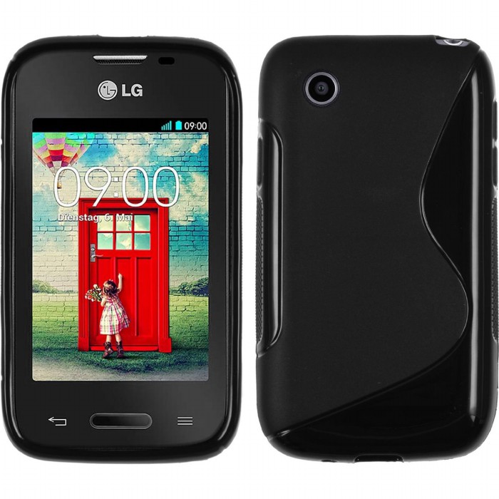 Le-migliori-5-cover-e-custodie-per-l'LG-L35-su-Amazon-1