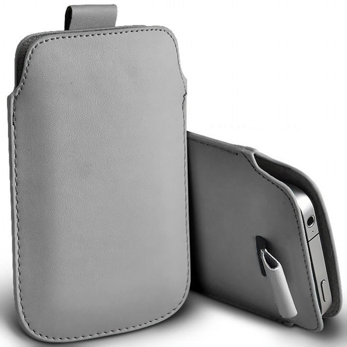 Le-migliori-5-cover-e-custodie-per-l'LG-L35-su-Amazon-5