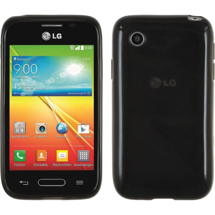 Le-migliori-5-cover-e-custodie-per-l'LG-L40-su-Amazon-4