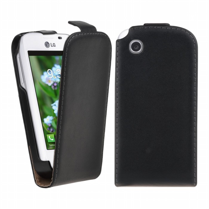 Le-migliori-5-cover-e-custodie-per-l'LG-L40-su-Amazon-5