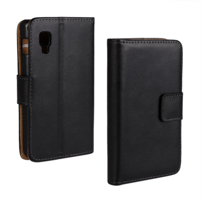 Le-migliori-5-cover-e-custodie-per-l'LG-Optimus-L4-II-su-Amazon-1
