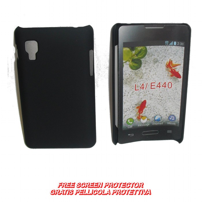 Le-migliori-5-cover-e-custodie-per-l'LG-Optimus-L4-II-su-Amazon-4