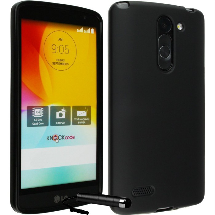 Le-migliori-5-cover-e-custodie-per-l'LG-Spirit-su-Amazon-5