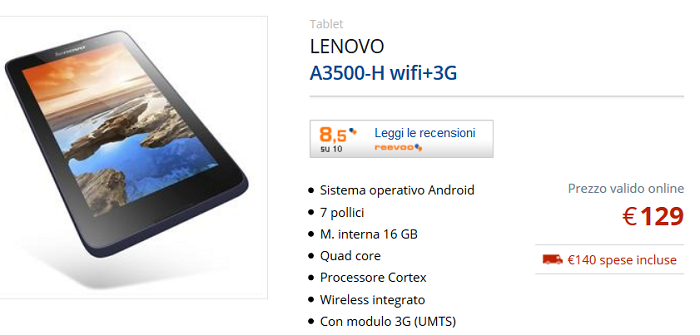 Lenovo-A7-50-migliori-prezzi,-caratteristiche-e-specifiche-tecniche-4