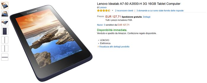 Lenovo-A7-50-migliori-prezzi,-caratteristiche-e-specifiche-tecniche-5
