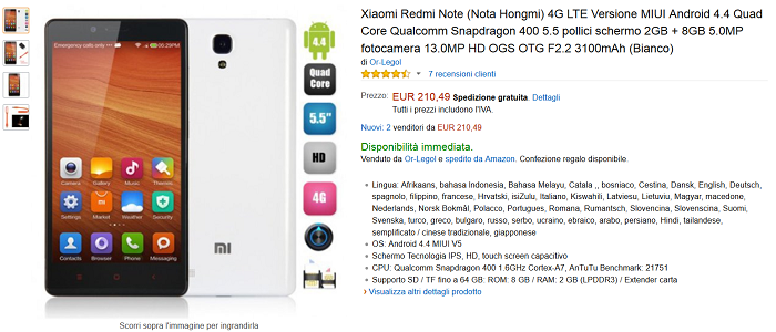 Mi4i-vs-Redmi-Note-4G-confronto-specifiche-tecniche-e-differenze-tra-i-due-Xiaomi-4