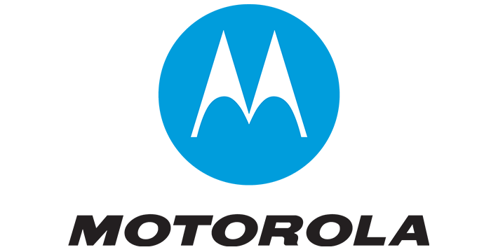 Primi rumor Motorola Moto G 2015