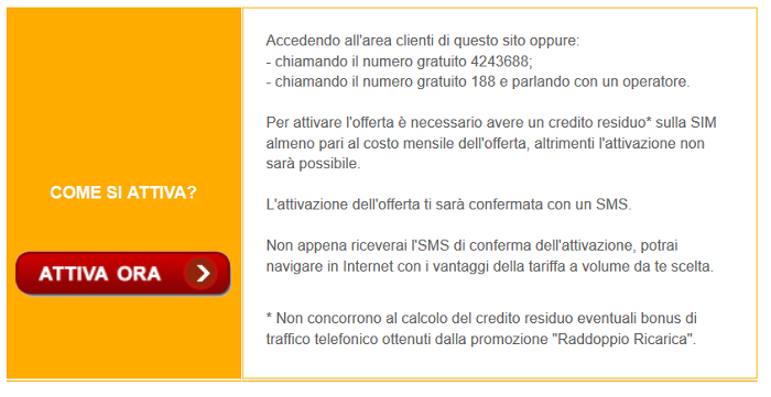 Offerta-CoopVoce-Web-1-Giga-12-Mesi-Maggio-2015-1-GB-di-Internet-al-mese-per-12-mesi-2