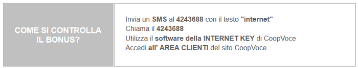 Offerta-CoopVoce-Web-1-Giga-12-Mesi-Maggio-2015-1-GB-di-Internet-al-mese-per-12-mesi-3