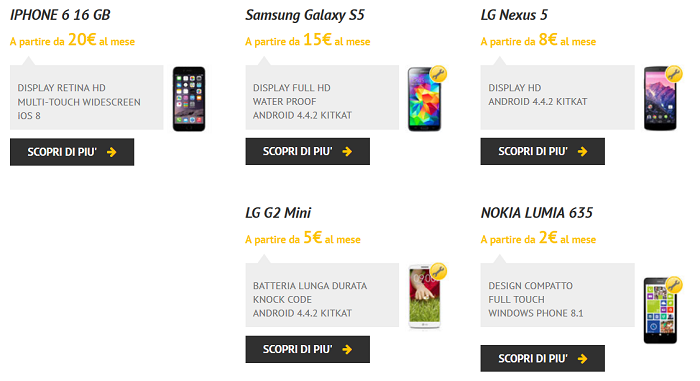 Offerta-Fastweb-Freedom-Piccole-Aziende-Maggio-2015-minuti-ed-SMS-illimitati,-5-GB-di-Internet-2