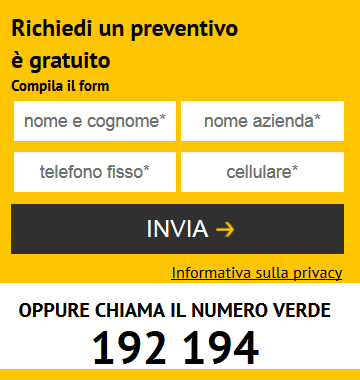 Offerta-Fastweb-Freedom-Piccole-Aziende-Maggio-2015-minuti-ed-SMS-illimitati,-5-GB-di-Internet-3
