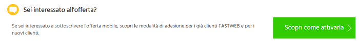 Offerta-Fastweb-MobileFreedom-Partita-IVA-Maggio-2015-minuti-ed-SMS-illimitati,-5-GB-di-Internet-4