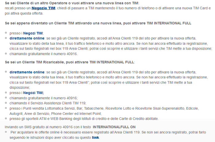 Offerta-Tim-International-Full-Maggio-2015-minuti-illimitati-verso-Tim,-1-GB-di-Internet,-300-SMS-verso-tutti-3