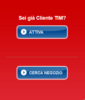 Offerta-Tim-International-Full-Maggio-2015-minuti-illimitati-verso-Tim,-1-GB-di-Internet,-300-SMS-verso-tutti-4