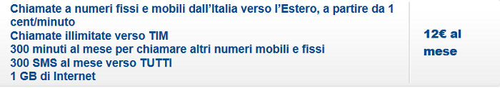 Offerta-Tim-International-Full-Maggio-2015-minuti-illimitati-verso-Tim,-1-GB-di-Internet,-300-SMS-verso-tutti-5