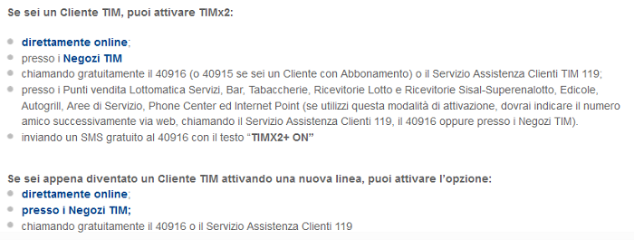Offerta-Timx2-Maggio-2015-chiamate-e-videochiamate-illimitate-verso-un-numero-Tim-preferito-2
