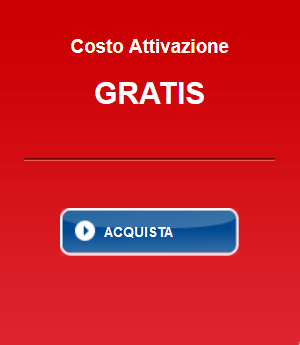 Offerta-Timx2-Maggio-2015-chiamate-e-videochiamate-illimitate-verso-un-numero-Tim-preferito-3