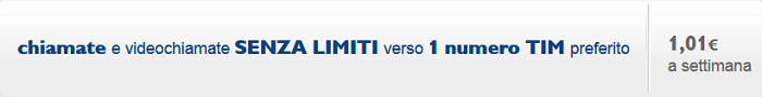 Offerta-Timx2-Maggio-2015-chiamate-e-videochiamate-illimitate-verso-un-numero-Tim-preferito-4