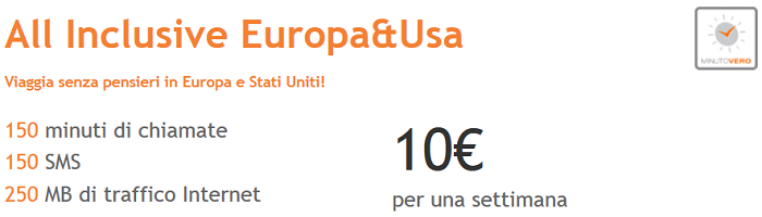 Offerta-Wind-All-Inclusive-Europa&Usa-Partita-IVA-Maggio-2015-150-minuti-ed-SMS,-250-MB-di-Internet-1