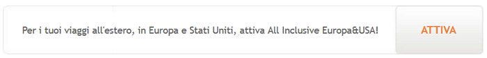 Offerta-Wind-All-Inclusive-Europa&Usa-Partita-IVA-Maggio-2015-150-minuti-ed-SMS,-250-MB-di-Internet-3