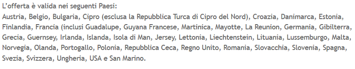 Offerta-Wind-All-Inclusive-Europa&Usa-Partita-IVA-Maggio-2015-150-minuti-ed-SMS,-250-MB-di-Internet-4
