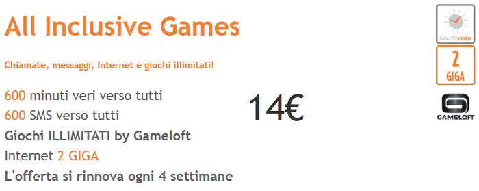 Offerta-Wind-All-Inclusive-Games-Maggio-2015-600-minuti-ed-SMS,-2-GB-di-Internet,-giochi-illimitati-1