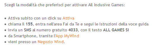 Offerta-Wind-All-Inclusive-Games-Maggio-2015-600-minuti-ed-SMS,-2-GB-di-Internet,-giochi-illimitati-3
