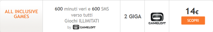 Offerta-Wind-All-Inclusive-Games-Maggio-2015-600-minuti-ed-SMS,-2-GB-di-Internet,-giochi-illimitati-4